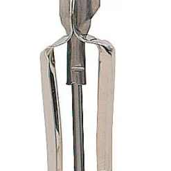 Jonas Original Skreller