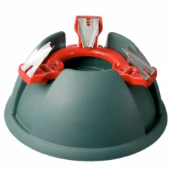 ANDRE MERKEVARER Supergrip Juletrefot