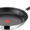 Tefal Jamie Oliver Stekepanne