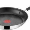 Tefal Jamie Oliver Stekepanne