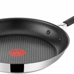 Tefal Jamie Oliver Stekepanne