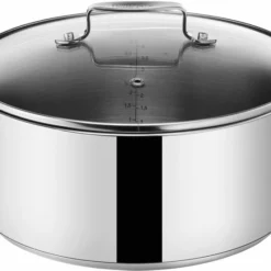 Tefal Jamie Oliver Gryte