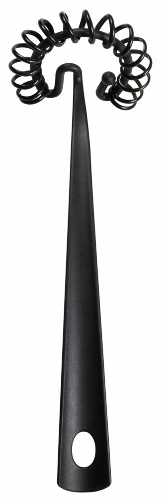 X-TRA Spiralvisp 3 X-TRA Spiralvisp