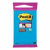 Post-it® Sticky Notes -Kjøkkenutstyr Outlet 208687 4046719287611 1