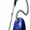 Electrolux PowerForce™ EPF62IS Støvsuger -Kjøkkenutstyr Outlet 210310 7332543554225 1