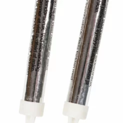 ANDRE MERKEVARER Isfakkel 2pk