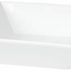 SPiiS Firkantet Skål