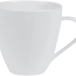 SPiiS Krus -Kjøkkenutstyr Outlet 211248 5709386813420