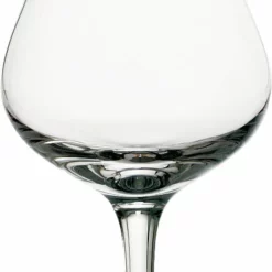 Hadeland Glassverk Odyssè Cognacglass
