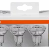 Osram LED- Spot -Kjøkkenutstyr Outlet 211558 4058075818392 1