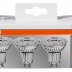 Osram LED- Spot