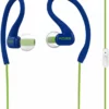 Koss® FitClips KSC32 Sportsøreplugger