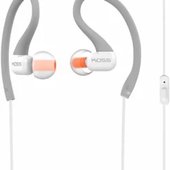 Koss® FitClips KSC32 Sportsøreplugger