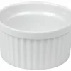 SPiiS Ramekin