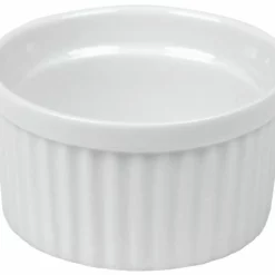 SPiiS Ramekin