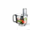 Kenwood KAH647PL Foodprosessortilbehør -Kjøkkenutstyr Outlet 212915 5011423179636