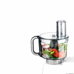 Kenwood KAH647PL Foodprosessortilbehør