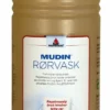 MUDIN Rørvask -Kjøkkenutstyr Outlet 214535 7090001821561