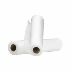 OBH Nordica Food Sealer 7953