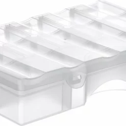 SmartStore™ Organizer Medium