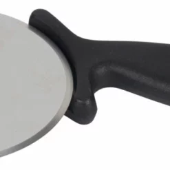 X-TRA Xtra Pizzahjul Jumbo