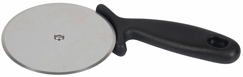 X-TRA Xtra Pizzahjul Jumbo 3 X-TRA Xtra Pizzahjul Jumbo