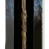 ANDRE MERKEVARER Harry Potter™ Hermine Grangs Tryllestav -Kjøkkenutstyr Outlet 218837 812370010554