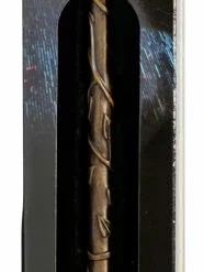 ANDRE MERKEVARER Harry Potter™ Hermine Grangs Tryllestav