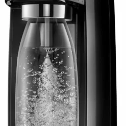 SodaStream Spirit Kullsyremaskin -Kjøkkenutstyr Outlet 223987 8718692619463 scaled