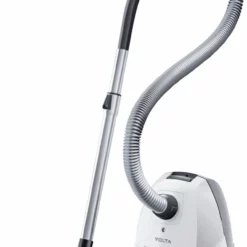 Volta CompactGo UCG22IW Støvsuger