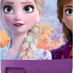 FROST 2 Frost Drikkeflaske