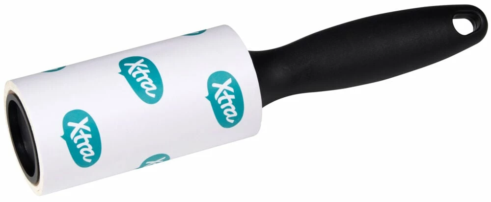 X-TRA Klesrulle 3 X-TRA Klesrulle