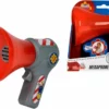 SIMBA Brannmann Sam Megafon -Kjøkkenutstyr Outlet 233314 4052351012269