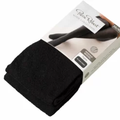 Pierre Robert Ulltights Til Dame