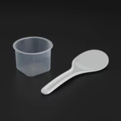 Russell Hobbs 23570-56 Maxicook -Kjøkkenutstyr Outlet 23570 56 rice cooker accessories inset