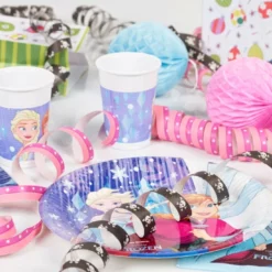 ANDRE MERKEVARER Serpentin 2 X 4 M -Kjøkkenutstyr Outlet 235973 7316191801948