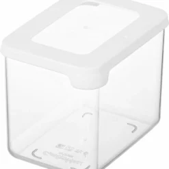 Orthex™ Matoppbevaring Tørrmat