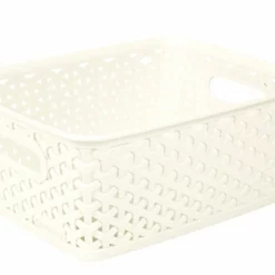 Curver My Style Oppbevaringskurver