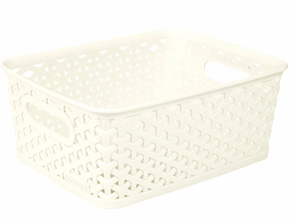 Curver My Style Oppbevaringskurver 3 Curver My Style Oppbevaringskurver