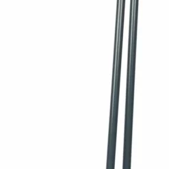 ANDRE MERKEVARER Feiebrett Og Kost