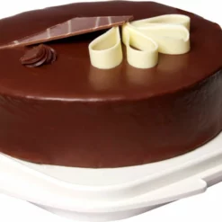 Sistema® Bake It Kaketine -Kjøkkenutstyr Outlet 241446 9414202012609