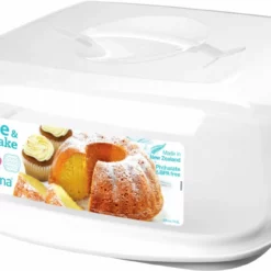 Sistema® Bake It Kaketine
