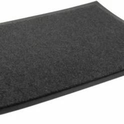 ANDRE MERKEVARER Dørmatte Sklisikker