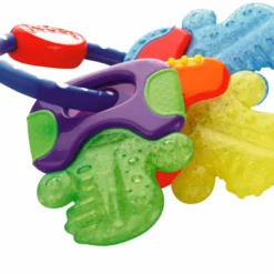 NÛBY Nûby™ IcyBite™ Bitering