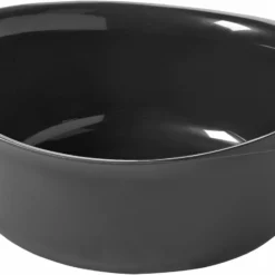 Curver Urban Bowl Vaskebalje