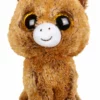 Ty® Beanie Boos Plush Harriet Hest -Kjøkkenutstyr Outlet 243372 8421368426