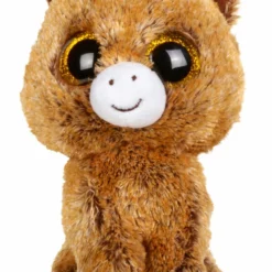 Ty® Beanie Boos Plush Harriet Hest