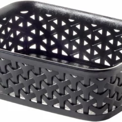 Curver My Style Oppbevaringskurver