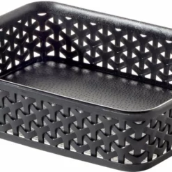 Curver My Style Oppbevaringskurver