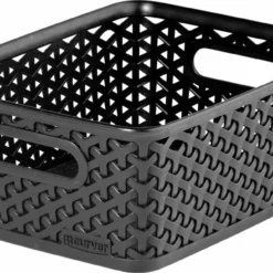 Curver My Style Oppbevaringskurver